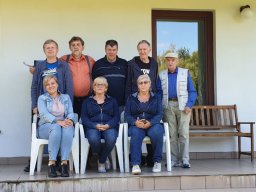 20210903-05_wyjazd_grupy_domowej_do_pomyska_wielkiego_5
